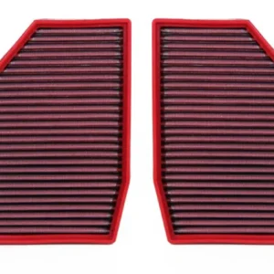BMC FB01034 Air Filters
