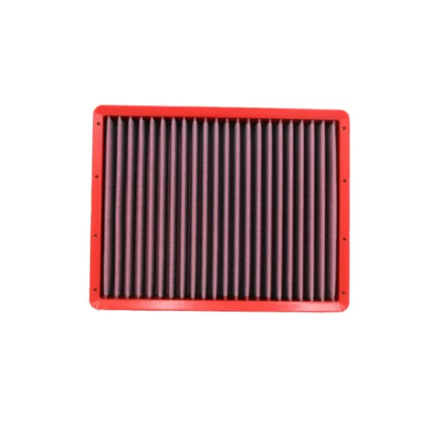 BMC FB01235 FILTRO ARIA JETOUR T2