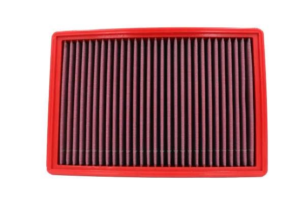 BMC FB01246 Air Filter