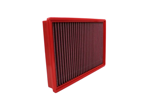 BMC FB01246 Air Filter