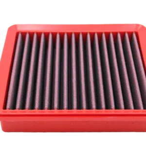 BMC FB01246 Air Filter