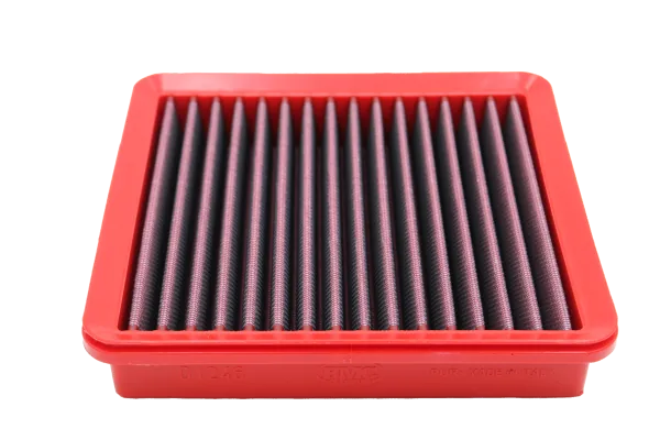 BMC FB01246 Air Filter