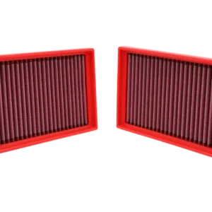 BMC FB902/20 Air Filter