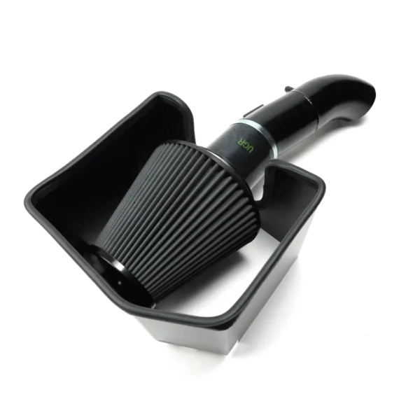 GMC Silverado Sierra 2013 High Performance UGR Air Intake System
