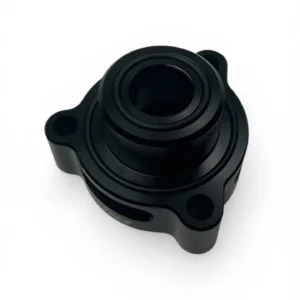 UGR (BOV) Adapter 2021+ Ford Bronco 2.3L & 2.7L EcoBoost