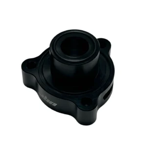UGR (BOV) Adapter 2019+ Mercedes Benz CLA/GLA/A 45 AMG