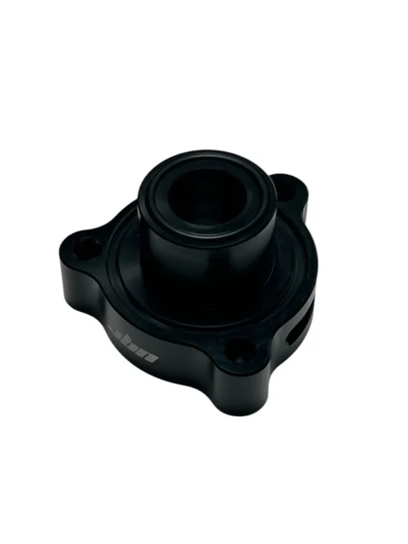 UGR (BOV) Adapter AMG GT 63