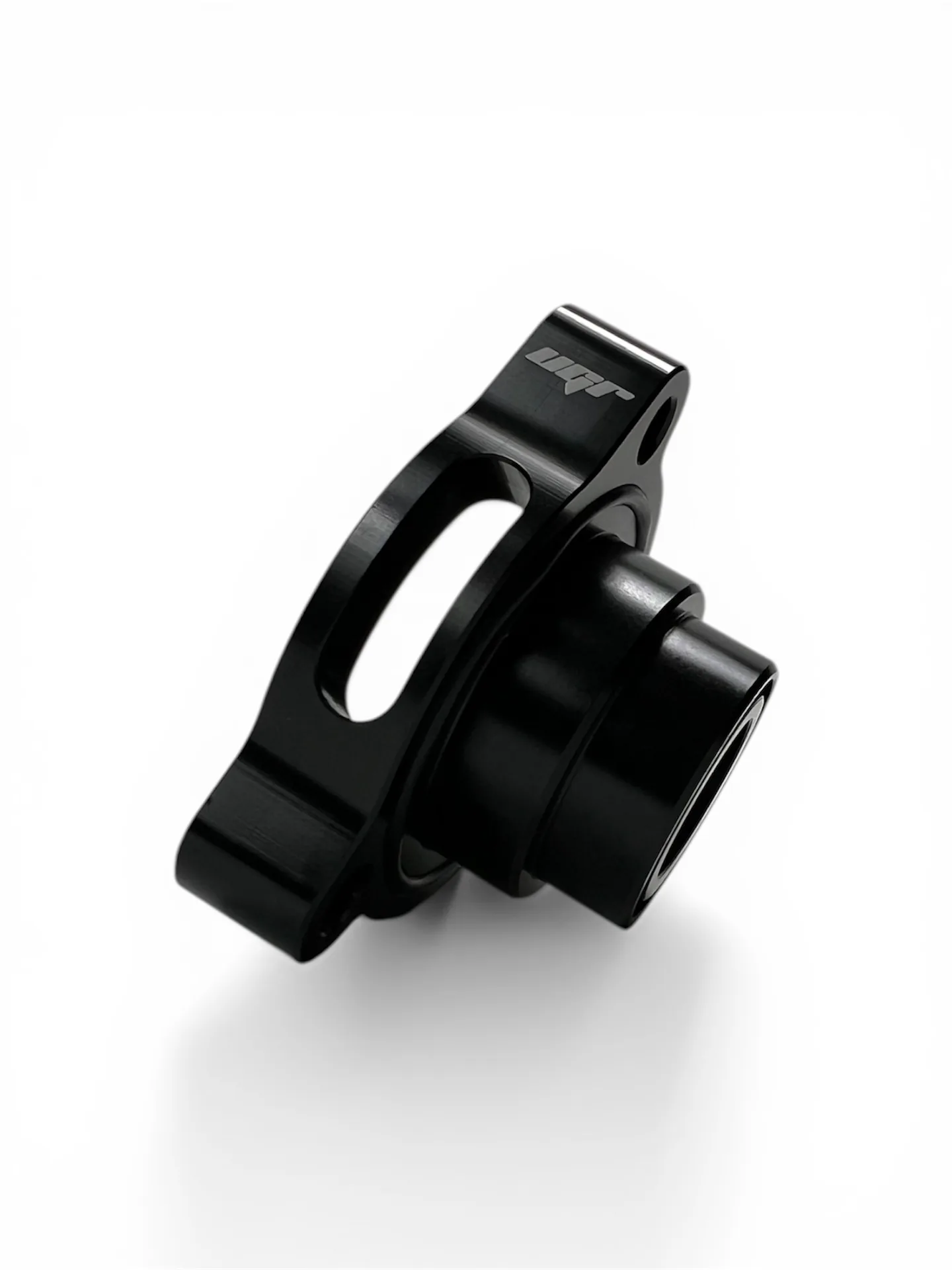 UGR (BOV) Adapter 2022+ VW Golf/GTI MK8