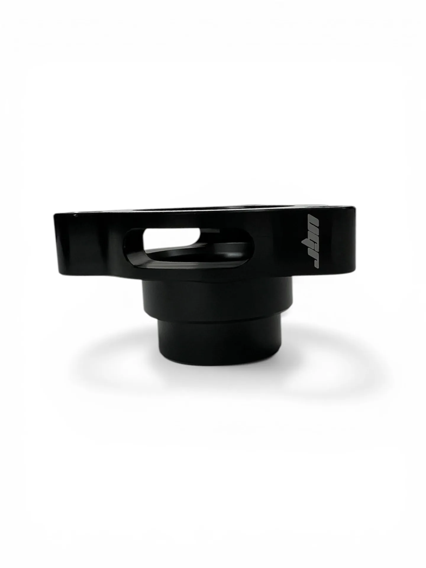UGR (BOV) Adapter 2022+ VW Golf/GTI MK8