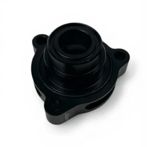UGR (BOV) Adapter 2022+ VW Golf/GTI MK8