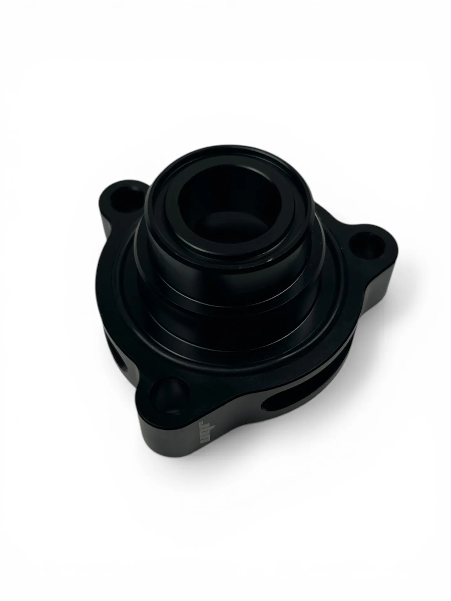 UGR (BOV) Adapter 2022+ VW Golf/GTI MK8