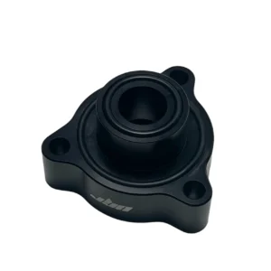 UGR (BOV) Adapter LandCruiser/Tundra/Toyota Sequoia 3.5L-LX570 Twin Turbo 2022+