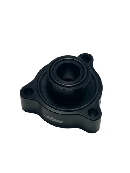 UGR (BOV) Adapter LandCruiser/Tundra/Toyota Sequoia 3.5L-LX570 Twin Turbo 2022+