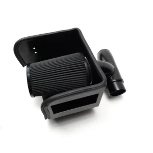 Ford Bronco 2.3 Turbo High Performance UGR Air Intake System 2021+