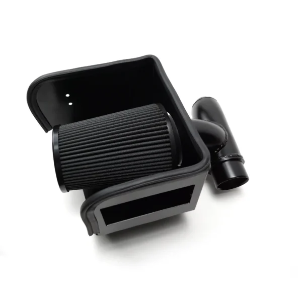 Ford Bronco 2.3 Turbo High Performance UGR Air Intake System 2021+
