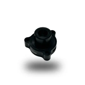 UGR (BOV) Adapter AMG GT 63