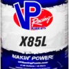 Product thumbnail 1
