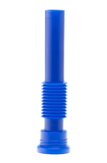 VP Racing EZ Spout
