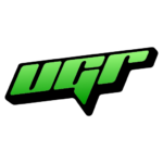 UGR - Underground Racing