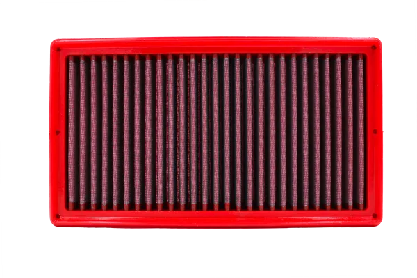 BMC FB01011/01 Air Filter