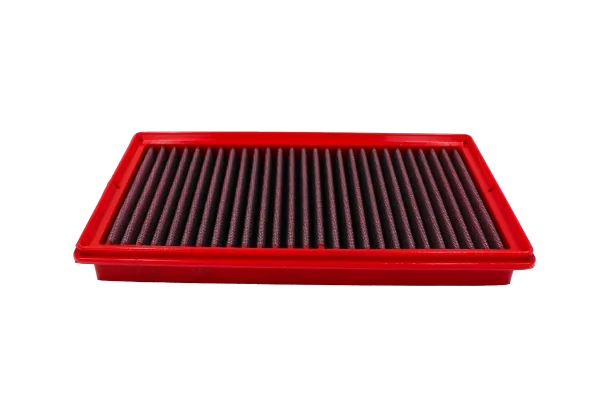 BMC FB01011/01 Air Filter