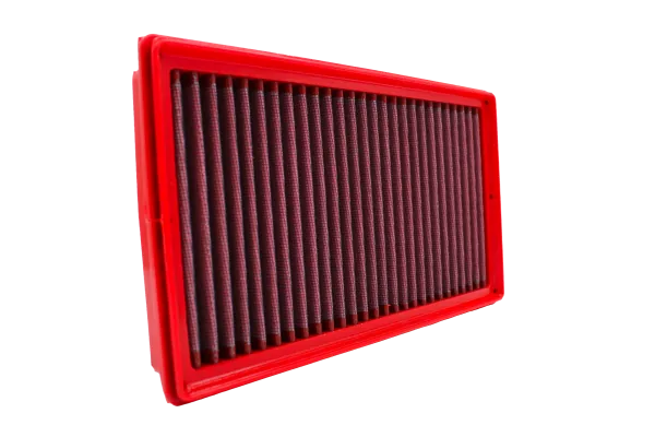 BMC FB01011/01 Air Filter