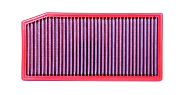 BMC FB01028 Air Filter