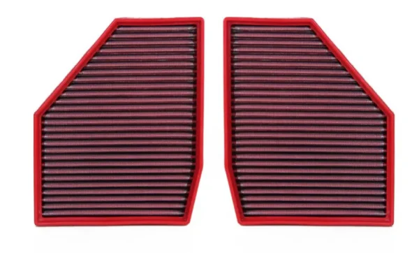 BMC FB01034 Air Filters