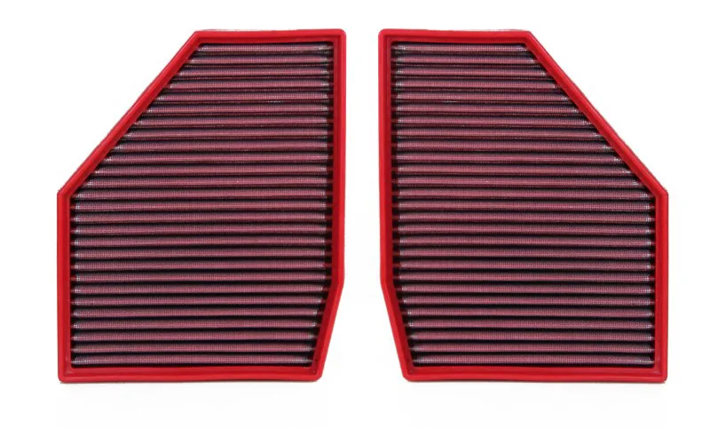 BMC FB01034 Air Filters