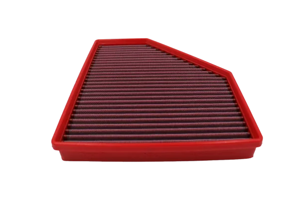 BMC FB01054 Air Filter