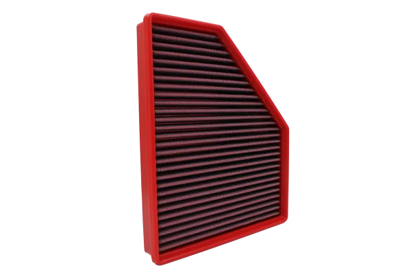 BMC FB01054 Air Filter