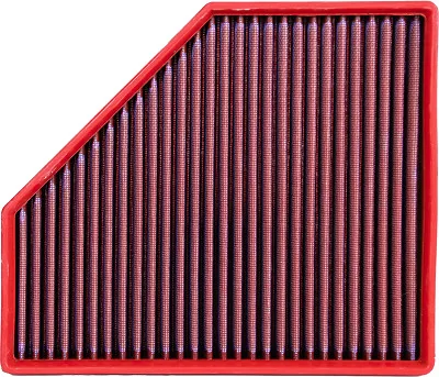 BMC FB01054 Air Filter