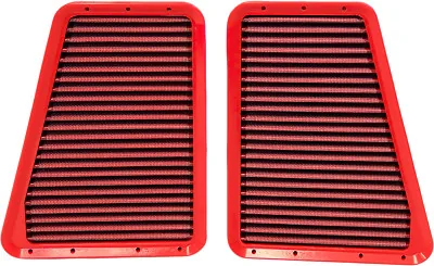 BMC FB01058 Air Filter