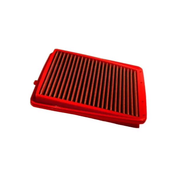 BMC FB01089 Air Filter