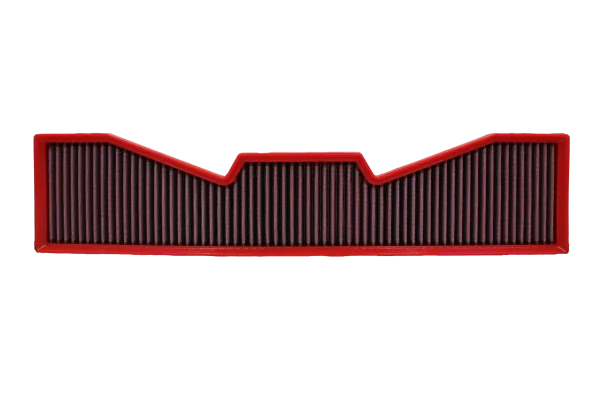 BMC FB01092 Air Filter