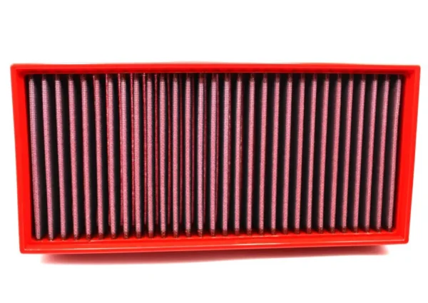 BMC FB01111 Air Filter