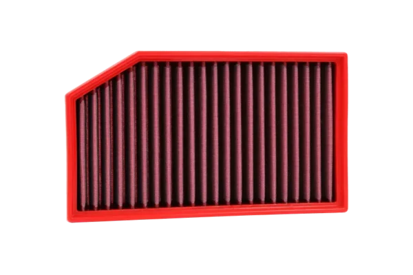 BMC FB01164 Air Filter