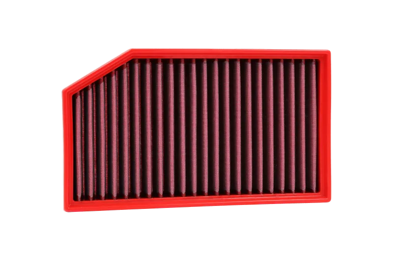 BMC FB01164 Air Filter