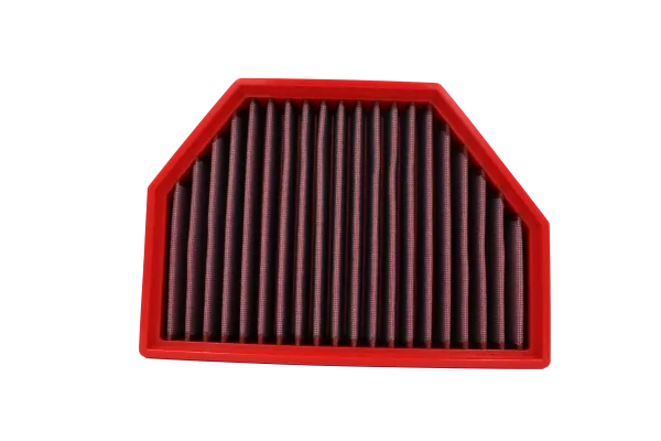 BMC FB01177 Air Filter