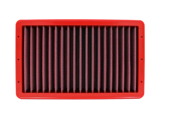 BMC FB01197 JEEP Wrangler JL 3.0 V6 AIR FILTER
