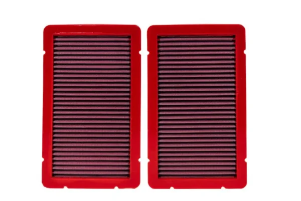 BMC FB129/03 Air Filter