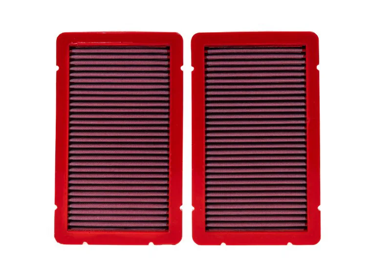 BMC FB129/03 Air Filter