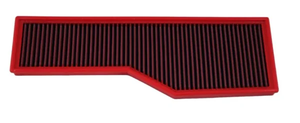 BMC FB156/01 Air Filter