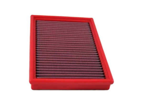 BMC FB158/01 Air Filter