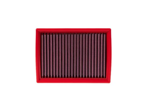 BMC FB213/01 Air Filter