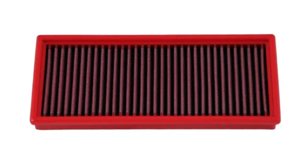 BMC FB224/01 Air Filter