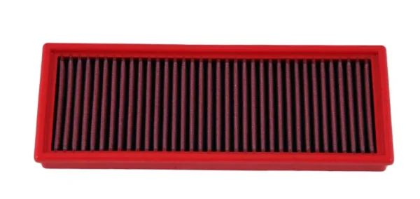BMC FB262/01 Air Filter