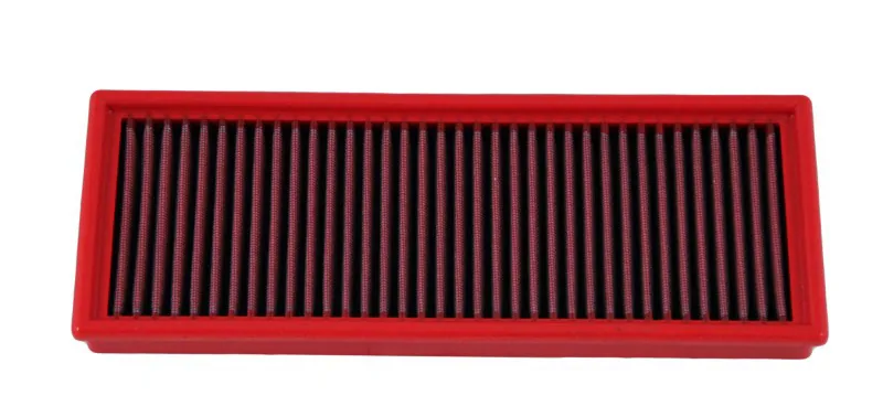BMC FB262/01 Air Filter