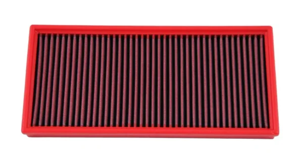 BMC FB335/01 Air Filter