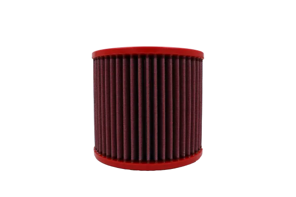 BMC FB390/06 Air Filter